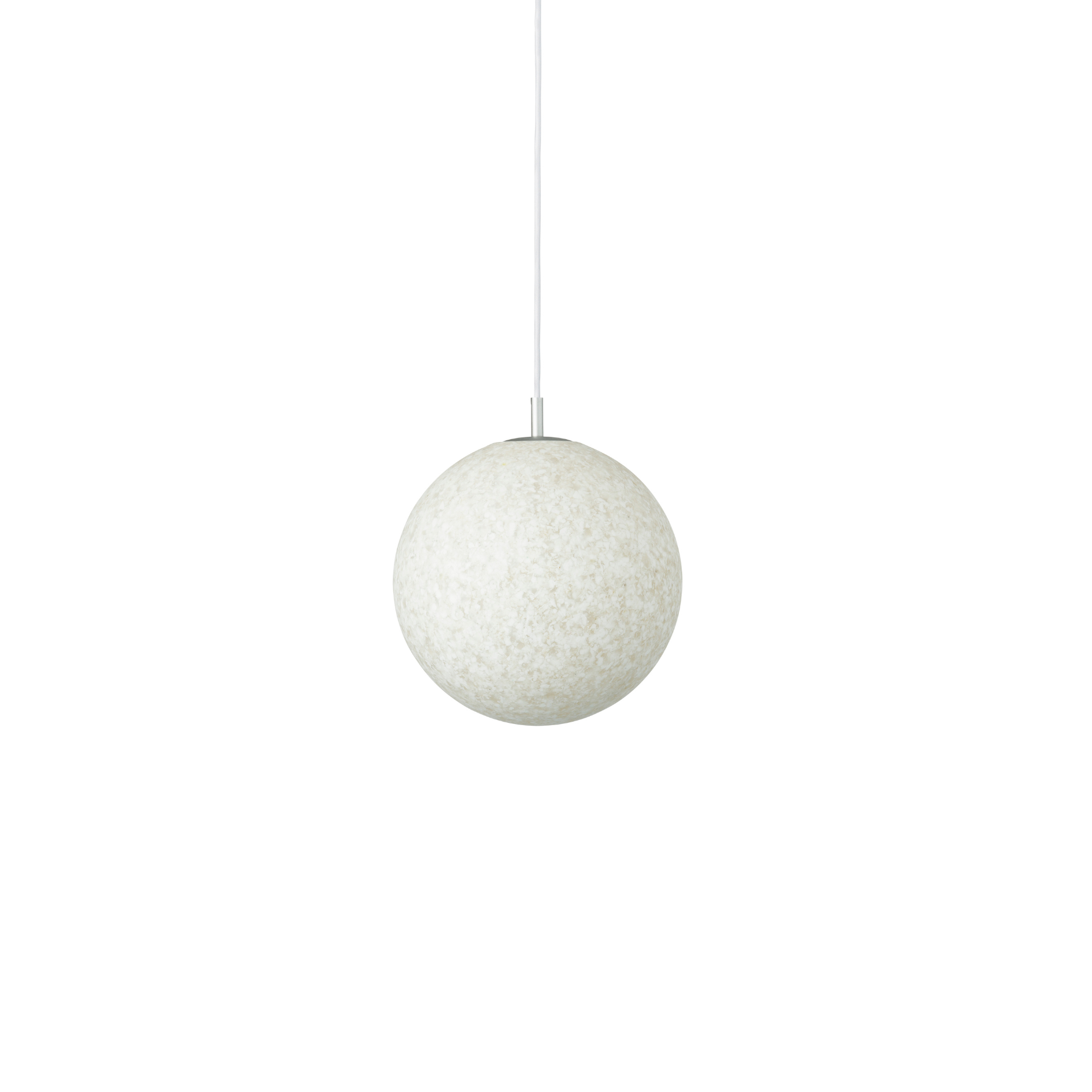 Pix Lamp
